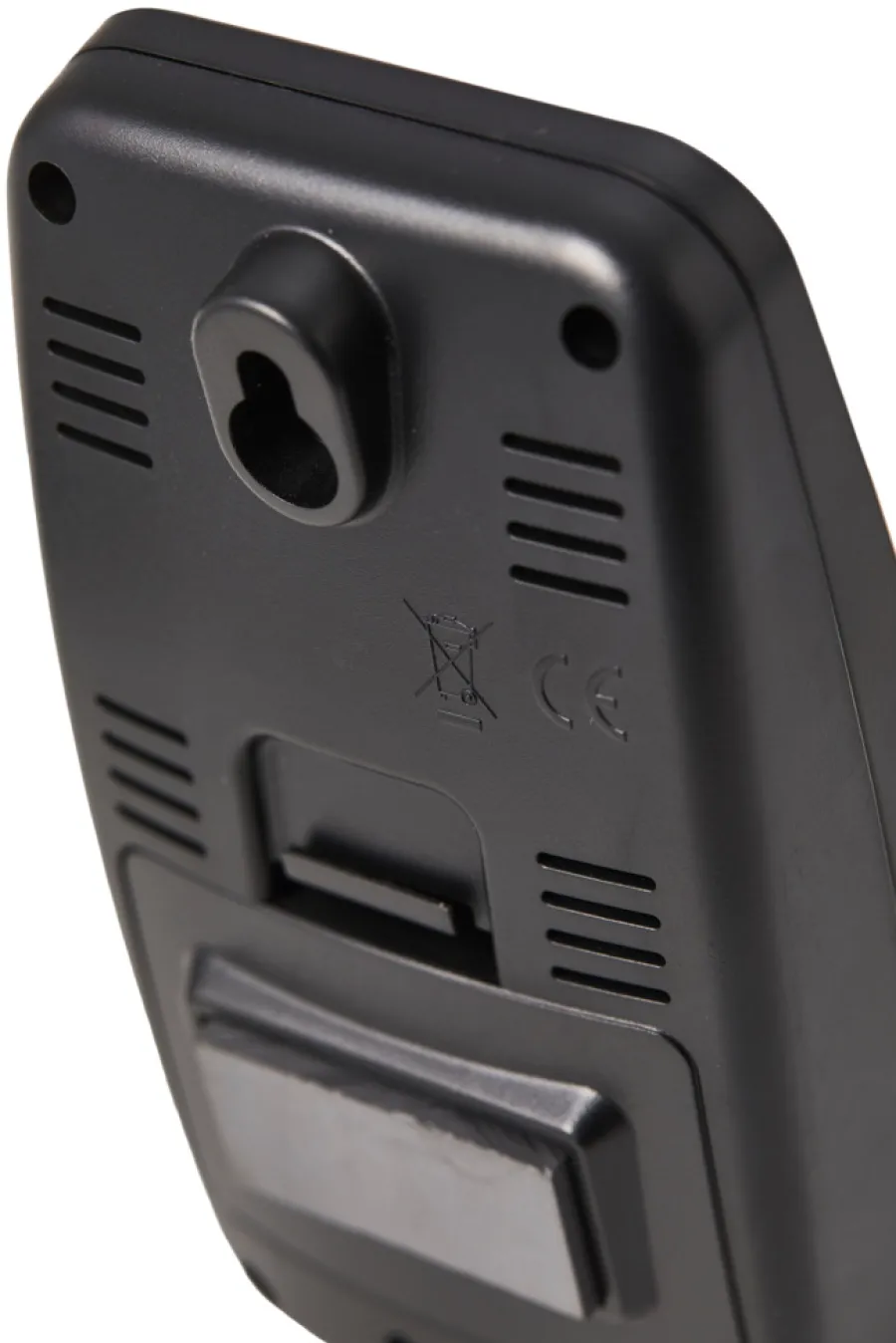 Best Grillexpert Digitalt steketermometer -