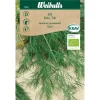 Best Weibulls Dill økologisk - Sari