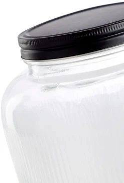 Sale DAY Dispenser med tappekran 4 liter -