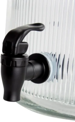 Sale DAY Dispenser med tappekran 4 liter -
