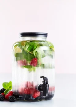 Sale DAY Dispenser med tappekran 4 liter -