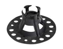 Clearance Tecca Distansekloss 40-50 mm