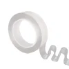 Discount Luxi Dobbeltsidig Nano tape 3 meter -