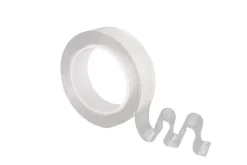 Discount Luxi Dobbeltsidig Nano tape 3 meter -