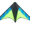 Ud & Leg Drage - assorterte design