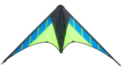 Ud & Leg Drage - assorterte design