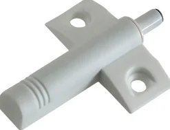 Discount Home it Dørdemper 53 x 46 mm - 2 stk.