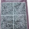Best Dreneringskuler 10 liter