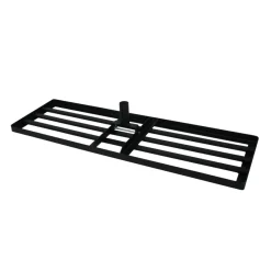 Clearance Garden Dressrive XL i lakkert stål - ®