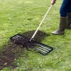 Garden Dressrive 85,5 x 26 x 2 cm - ®