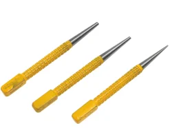 Clearance Millarco Drivdorer 3 stk.