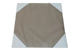 Best Juliana Drivhus reserveglass 3 mm - 5 stk.