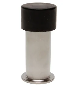 Sale Home it Dørstopper gulv Ø25 x H75 mm