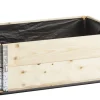 New Garden Duk til plantekasse 120 x 80 x 38 cm - ®