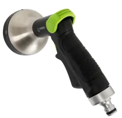 Outlet Garden Dusjpistol m/5 funksjoner - ®