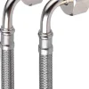 Online Dusjslange Kombi Flex 80 cm