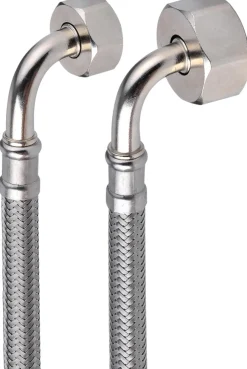 Online Dusjslange Kombi Flex 80 cm