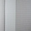 Online BathZone Dusjvegg 80 x 190 cm -