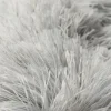 Sale Smart Microfiber System Duster 66 cm med klikk-system – Smart