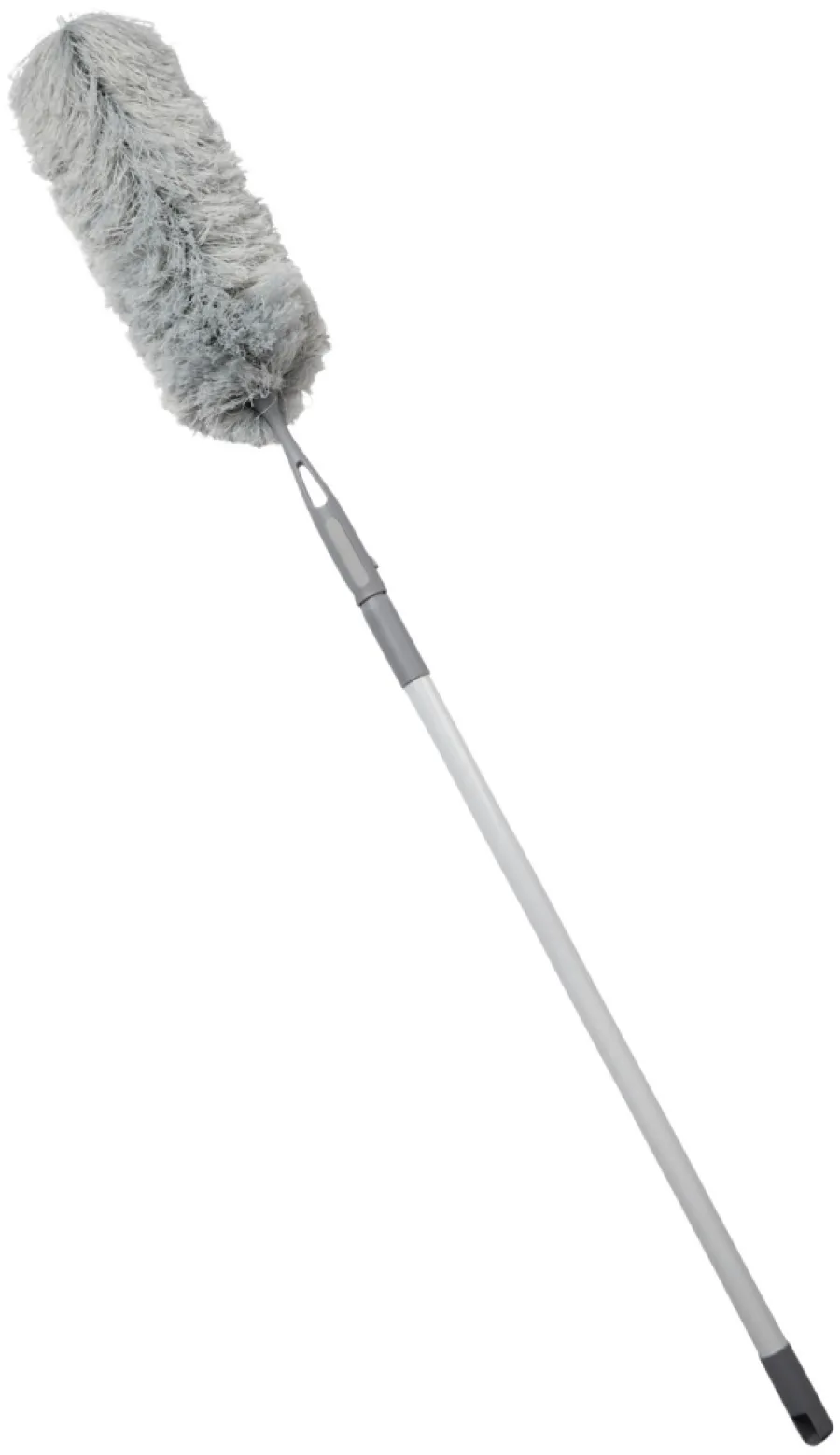 Sale Smart Microfiber System Duster 66 cm med klikk-system – Smart
