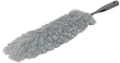 Sale Smart Microfiber System Duster 66 cm med klikk-system – Smart