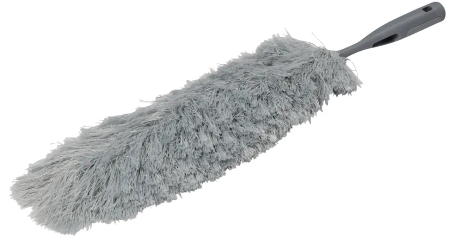 Sale Smart Microfiber System Duster 66 cm med klikk-system – Smart