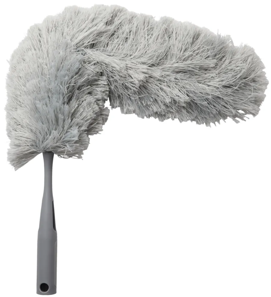Sale Smart Microfiber System Duster 66 cm med klikk-system – Smart