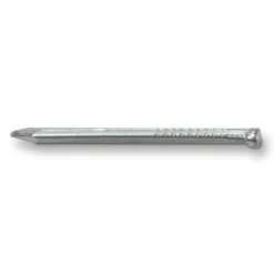 Heco Dykkert 1,7 x 40 mm - 150 stk.