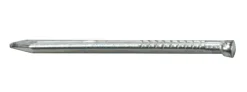 Clearance Heco Dykkert 1,7 x 35 mm - 125 stk.