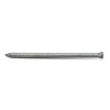 Discount Heco Dykkert 2 x 50 mm - 100 stk.