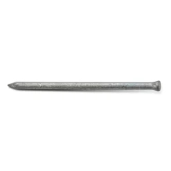 Discount Heco Dykkert 2 x 50 mm - 100 stk.