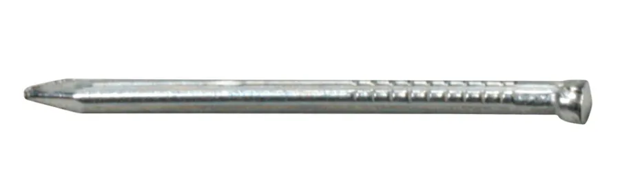 Sale Heco Dykkert 1,4 x 30 mm - 200 stk.