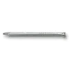 Heco Dykkert 2 x 50 mm - 500 stk.
