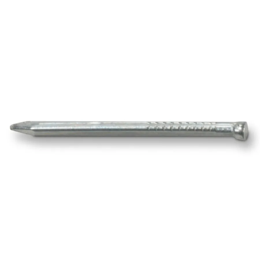 Heco Dykkert 2 x 50 mm - 500 stk.