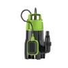 Hot Garden Dykkpumpe 550 W - ®