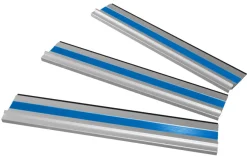 Hot PRIZE Dykksag multi 600 W m/tilbehør -