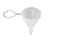 Outlet Easy Filler trakt til væsker og olje