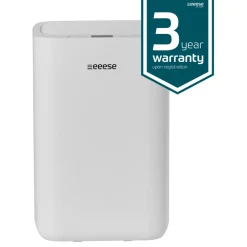 Outlet eeese air care Eeese Oskar avfukter 10 liter