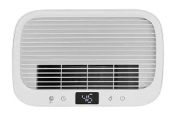 Outlet eeese air care Eeese Oskar avfukter 10 liter