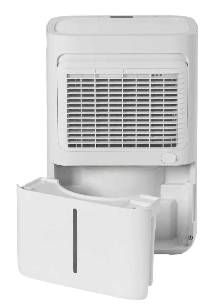 Outlet eeese air care Eeese Oskar avfukter 10 liter