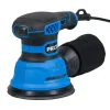 Online PRIZE Eksentersliper 300 W 125 mm -