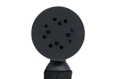 Online PRIZE Eksentersliper 300 W 125 mm -