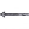 Online Heco Ekspanderskrue 8 x 95 mm - 2 stk.