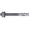 Online Heco Ekspanderskrue 8 x 50 mm - 2 stk.