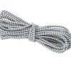 Sale Elastisk snor 6 mm x 10 meter