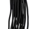 Clearance Autozone Elastisk snor til presenning 7,5 meter - ®