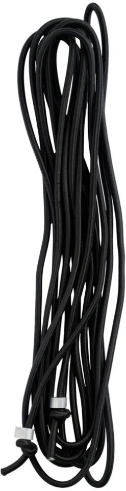 Clearance Autozone Elastisk snor til presenning 7,5 meter - ®
