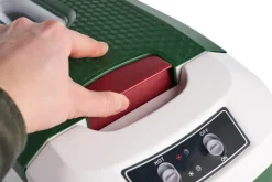 Clearance Sunlife Elektrisk kjøleboks til bil 10 liter – ®