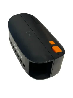 Online Pest-Stop Elektrisk musefelle oppladbar –