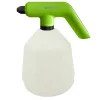 Best Garden Elektrisk sprayflaske 2 liter - ®